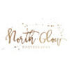 Chelse and paul North glow photography - @kdmatti - Poshmark